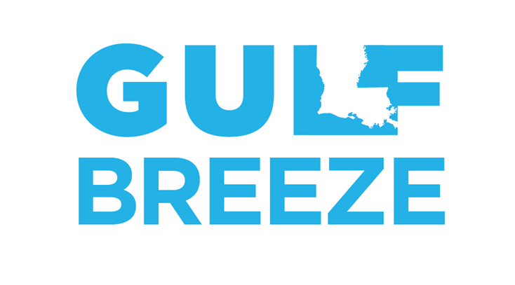 gbreeze-logo.png