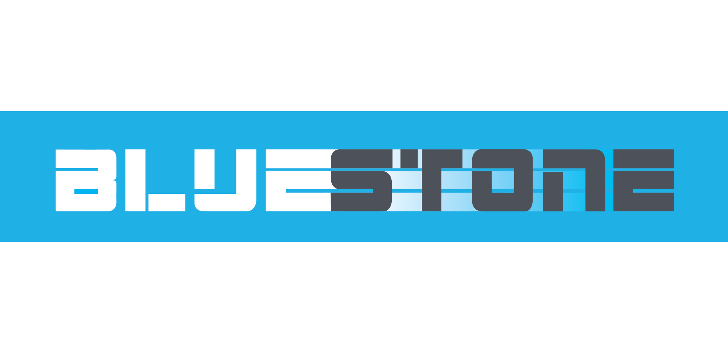bluestone.png