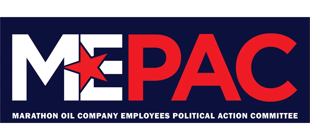 MEPAC-logo.jpg