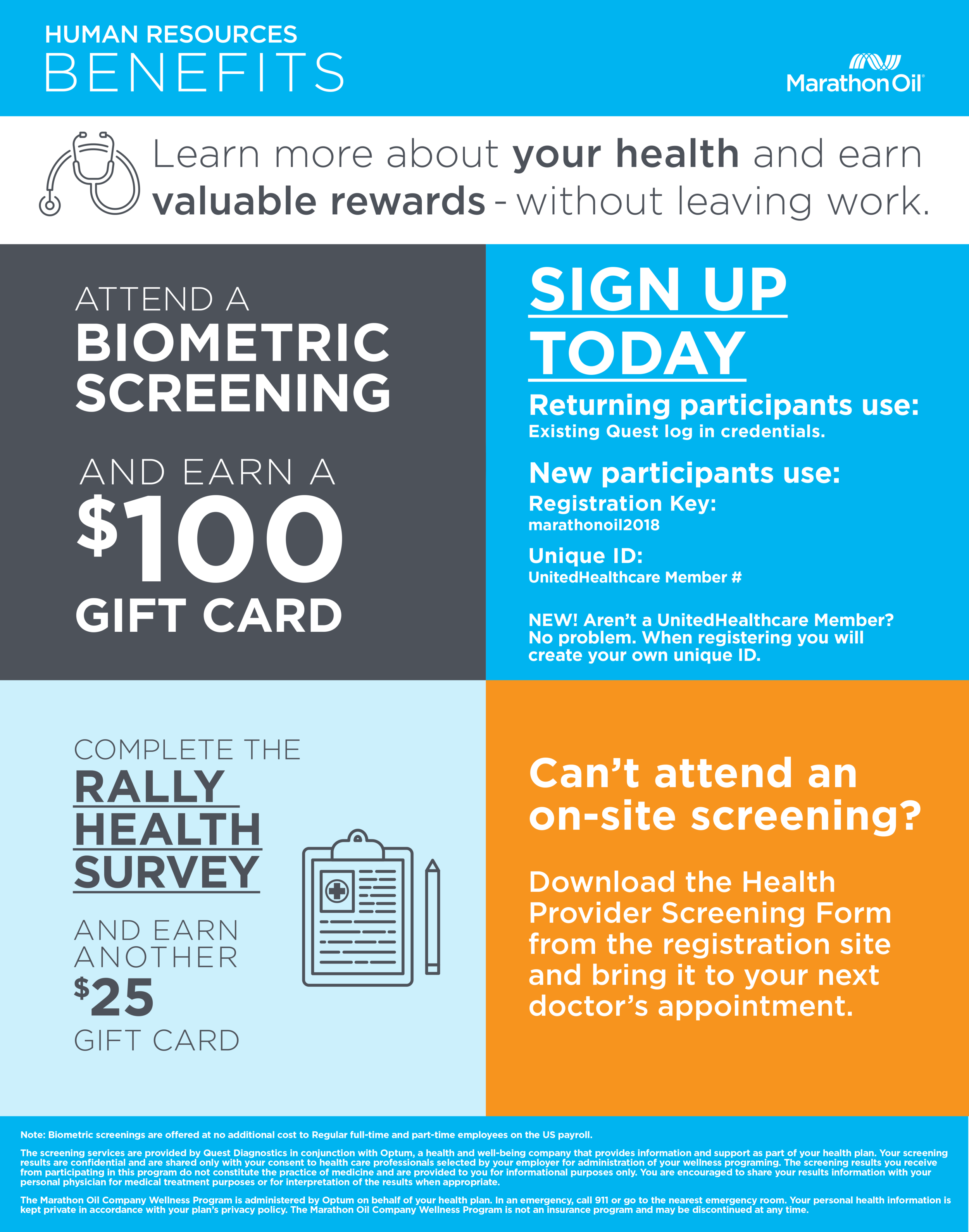 HRBenefits.png