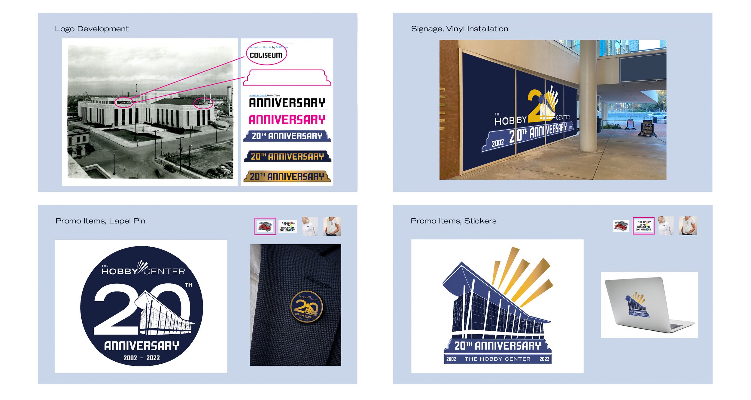   PPT SLIDES   Campaign proposal graphics 