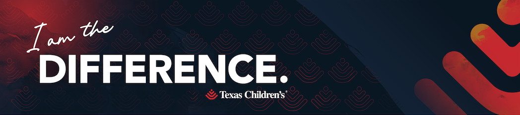   EMAIL HEADER  
