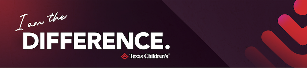   EMAIL HEADER  
