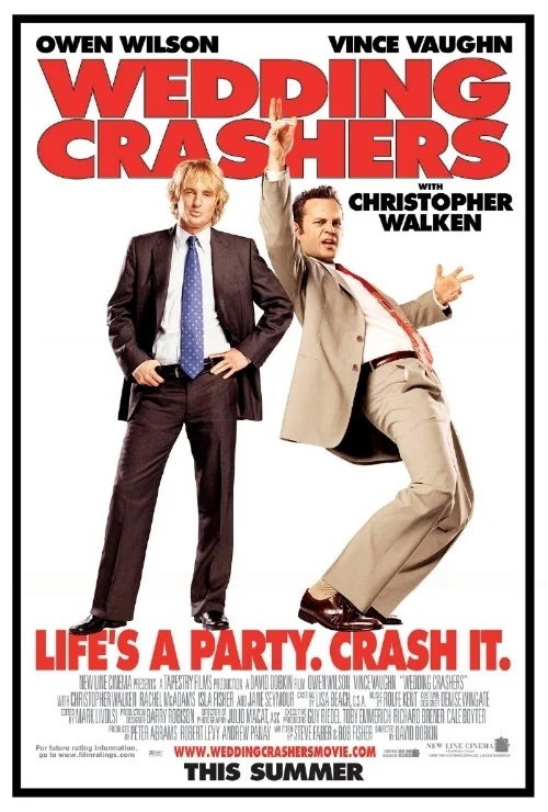 Wedding-Crashers.jpg