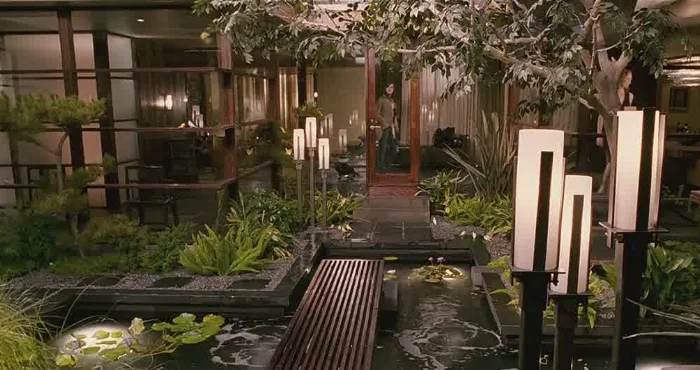 Movie Homes When a Stranger calls Post 1.jpg