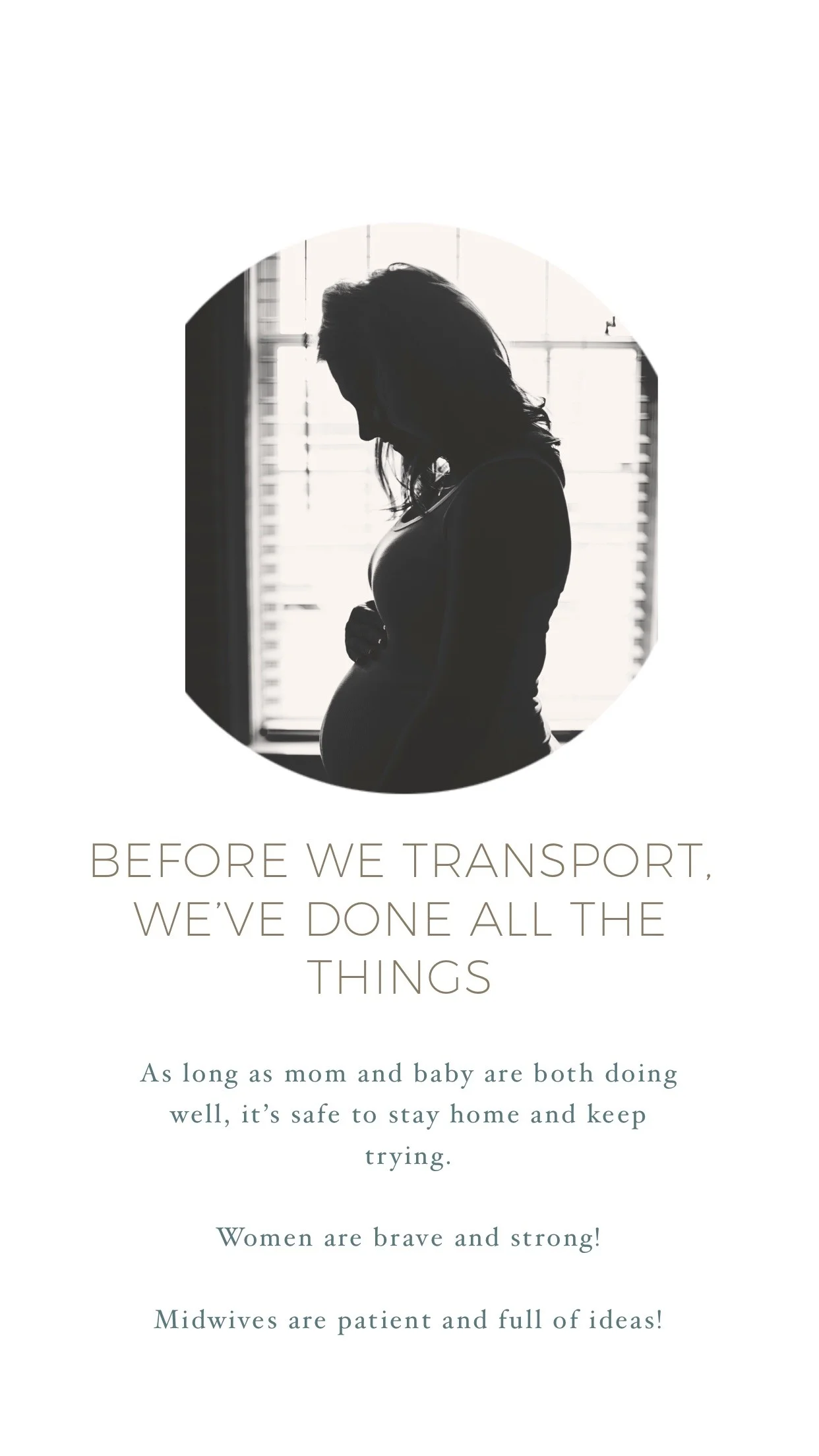 alll the things graphic.jpg