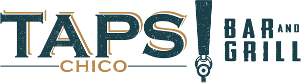 Transparent Background.png