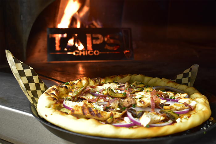 pizza_1.png