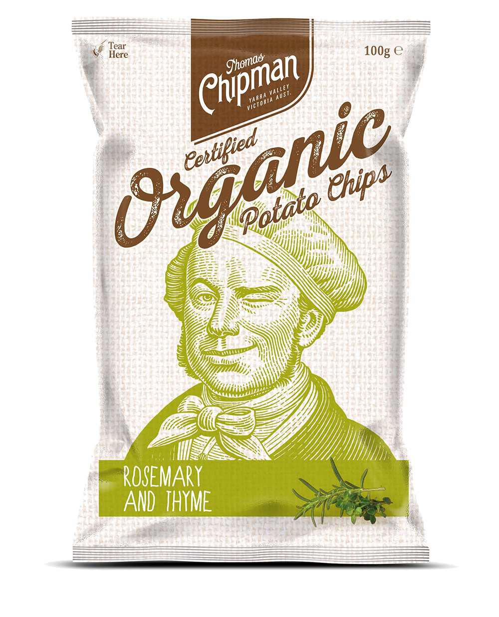 TC_Potato_RosemaryThyme_100g copy copy.png