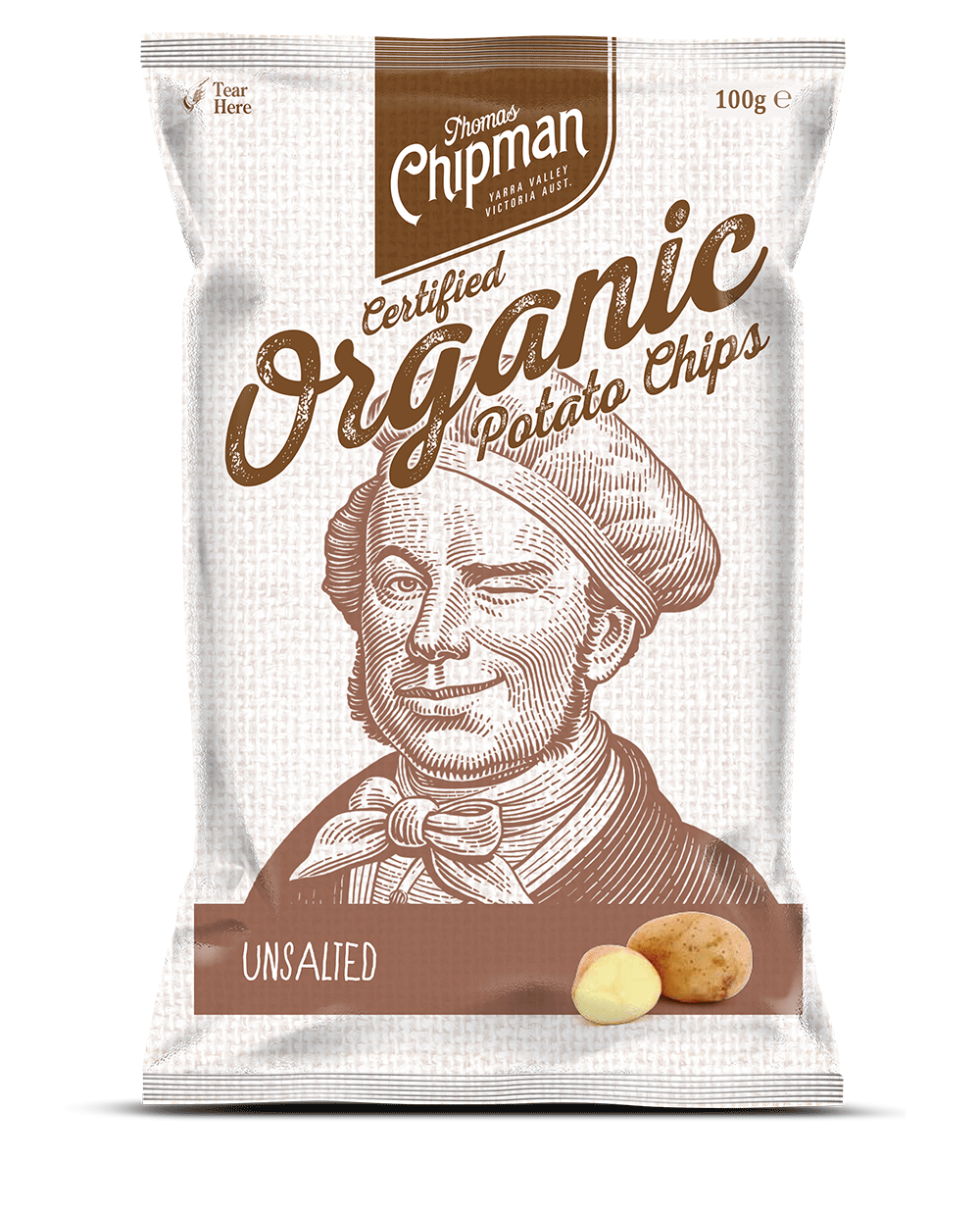 TC_Potato_Unsalted_100g.png