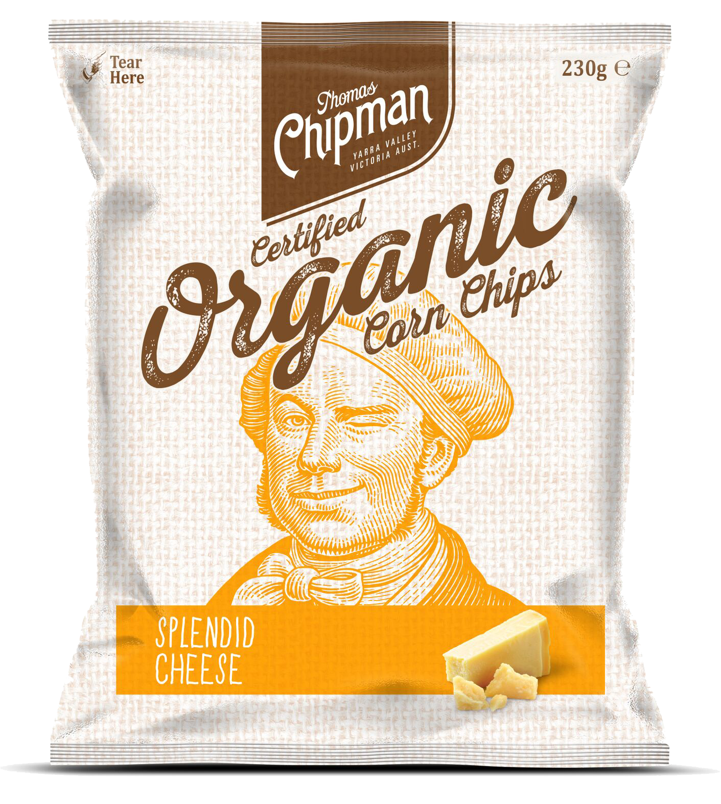TC_Corn_SplendidCheese_230g_preview.png