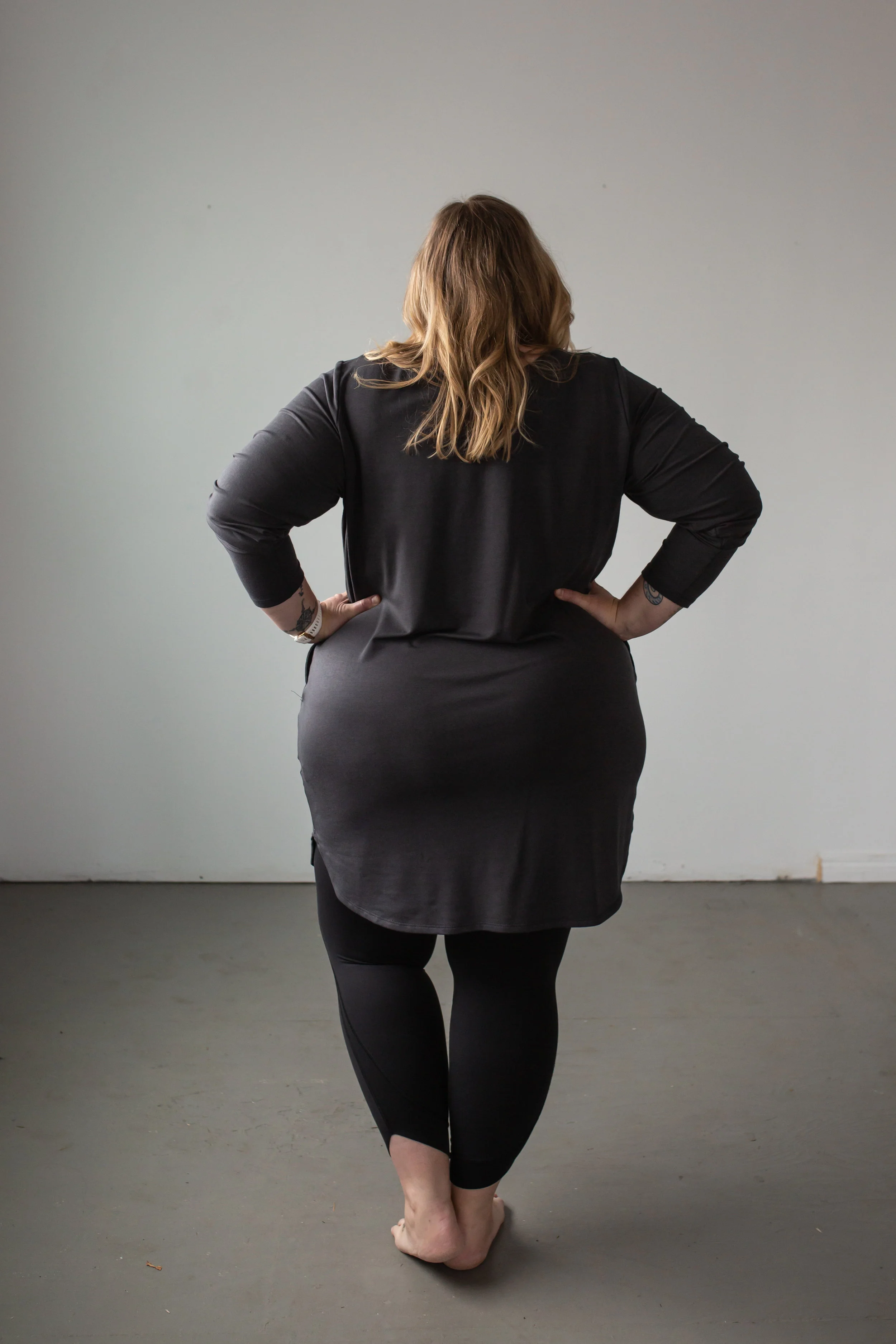 LIL-861.jpg