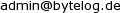service_1_2