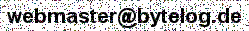service_2_1_0