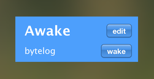awake_widget.png