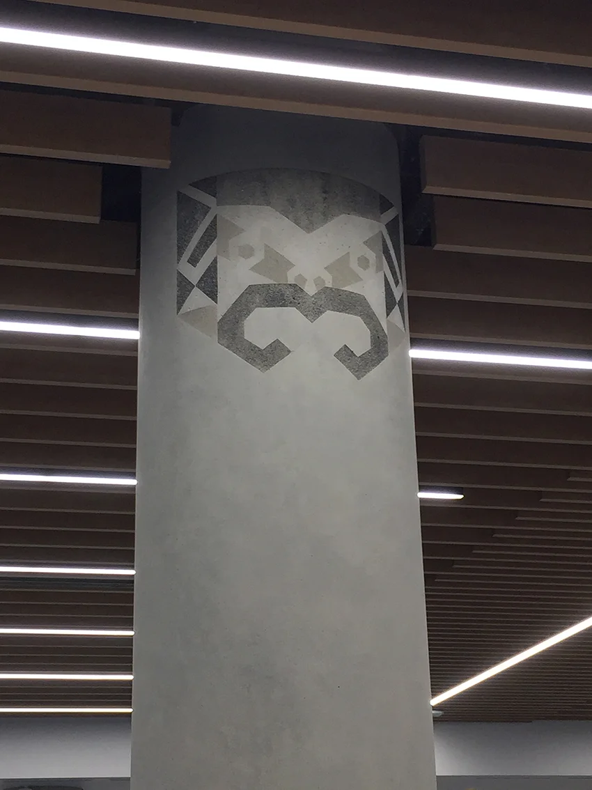 Auckland International Airport02a.JPG