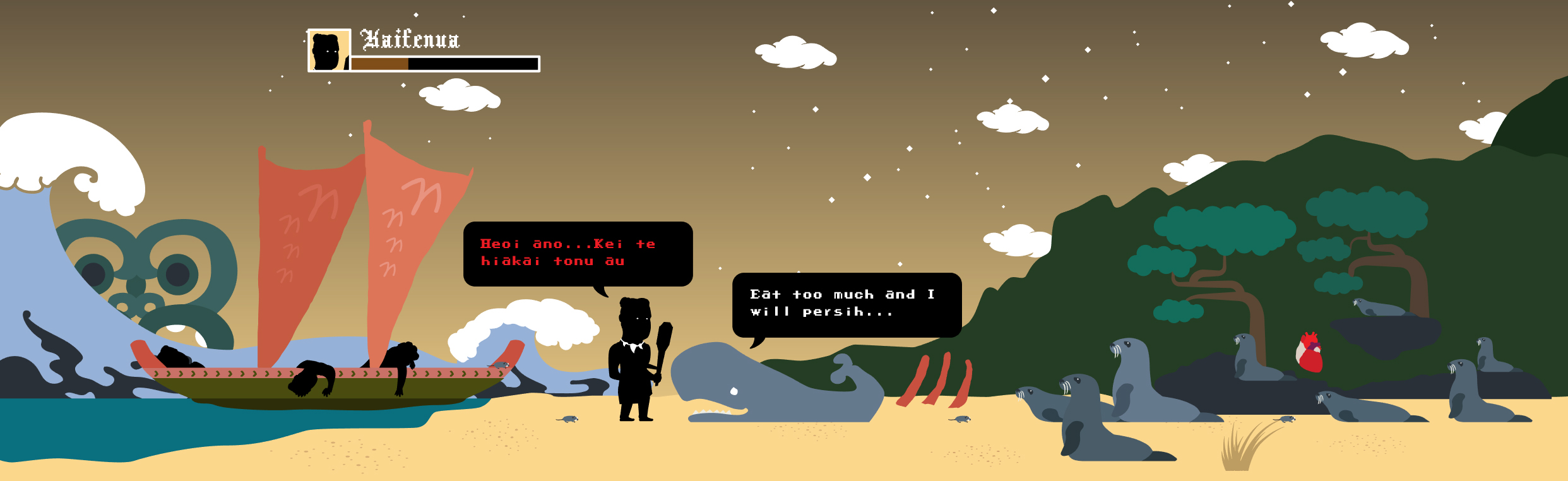 JohnsonWitehira_MaorliandAdventures_03.jpg