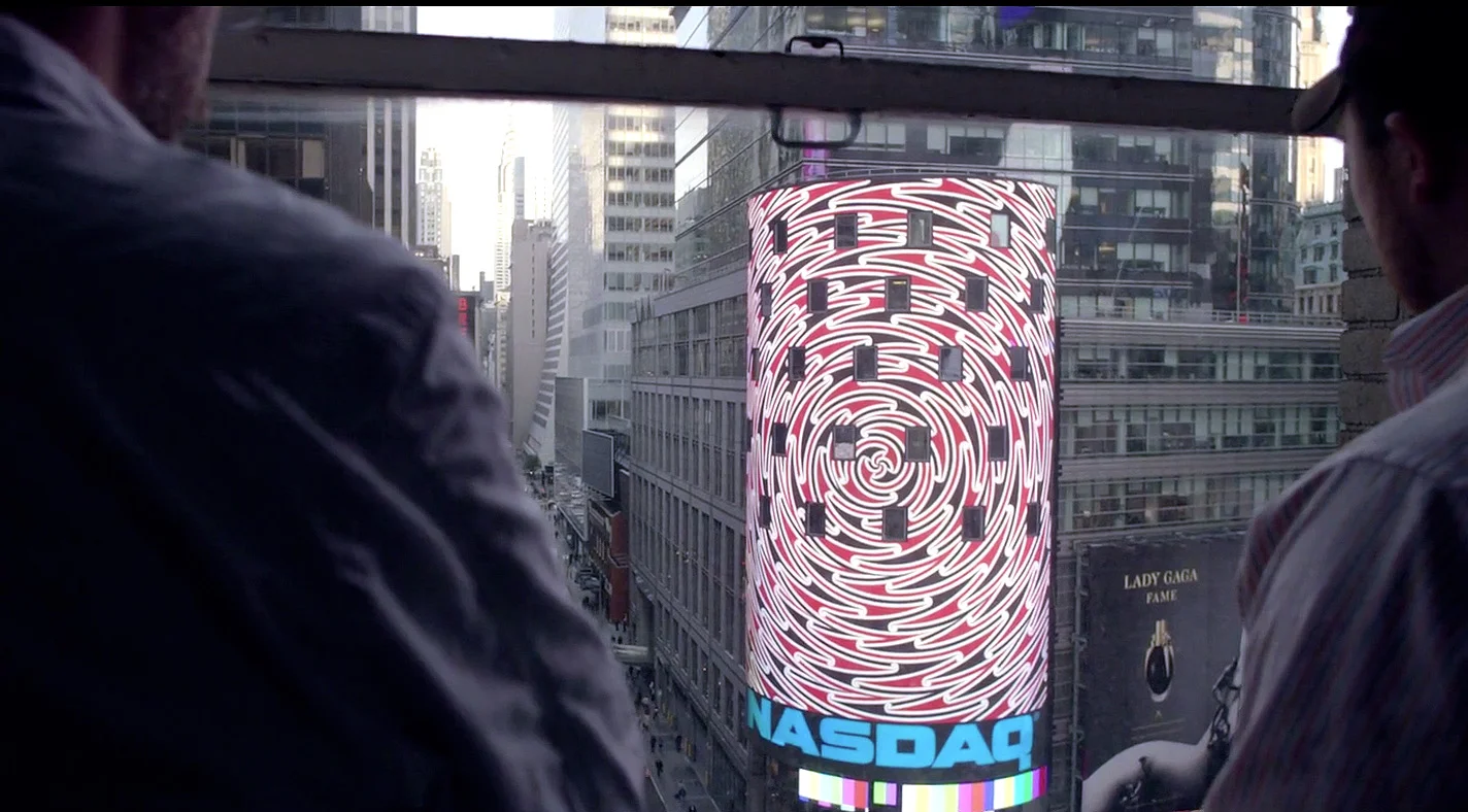 Johnson Witehira_TimesSquare_3.jpg