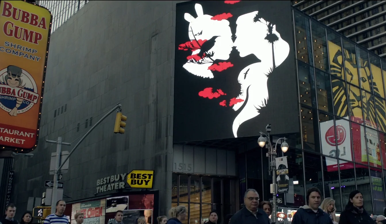 Johnson Witehira_TimesSquare_04.jpg