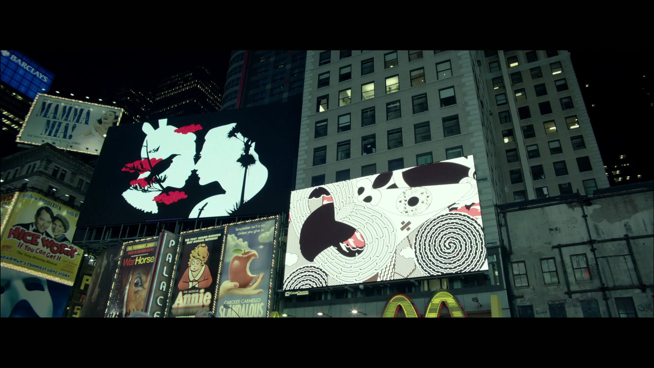 Johnson Witehira_TimesSquare_02.jpg