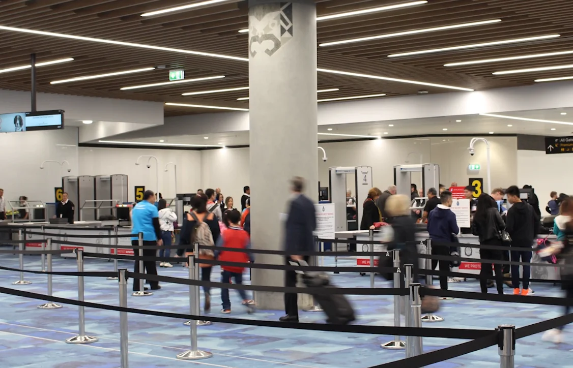 Johnson Witehira_AucklandAirport_02.jpg