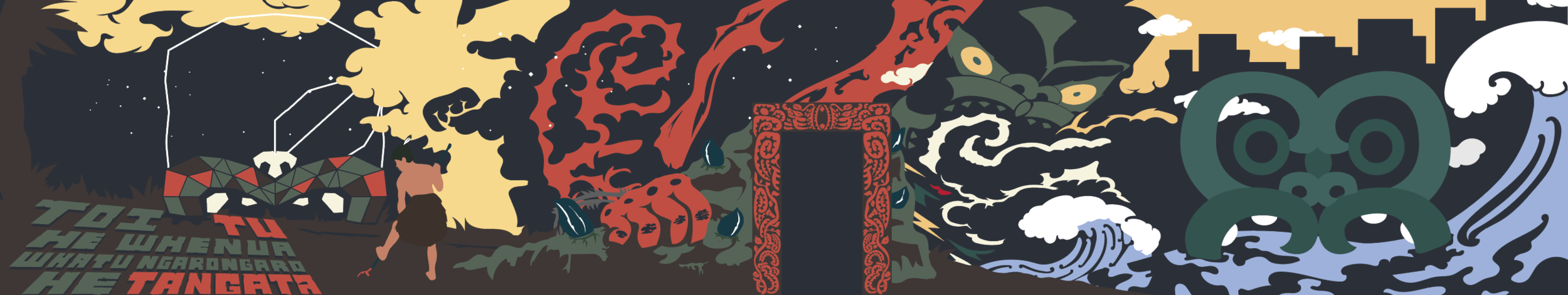 Screen Shot 2018-04-10 at 9.22.42 PM.png