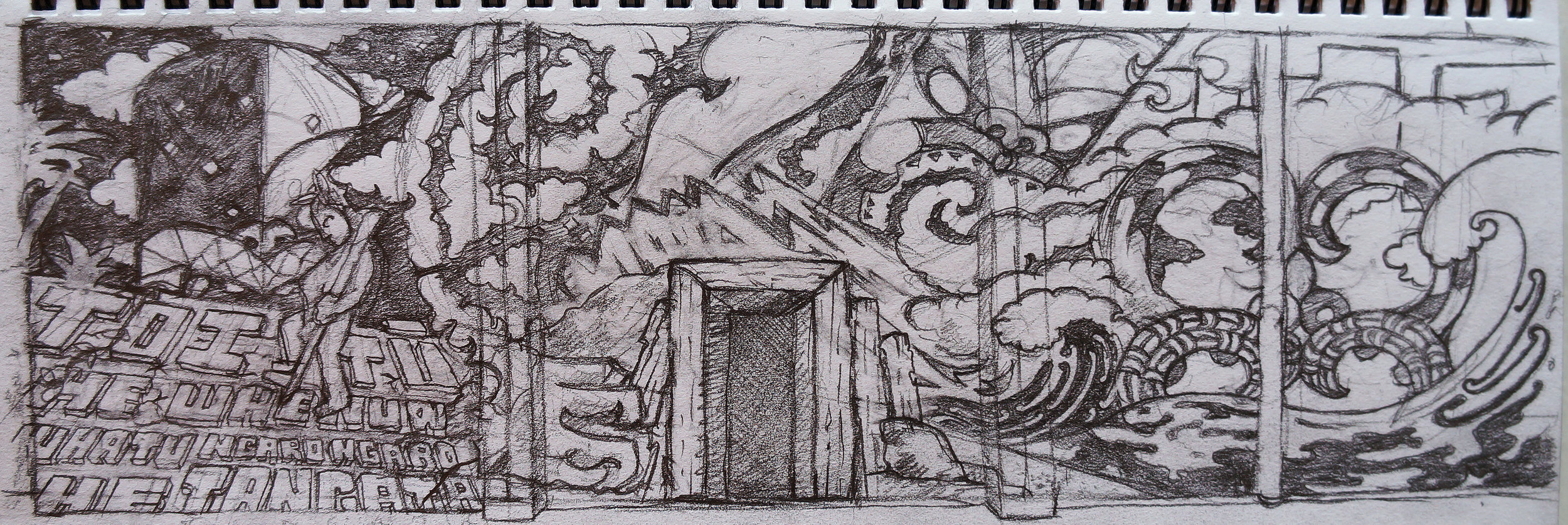 Design Concept Sketch.jpg