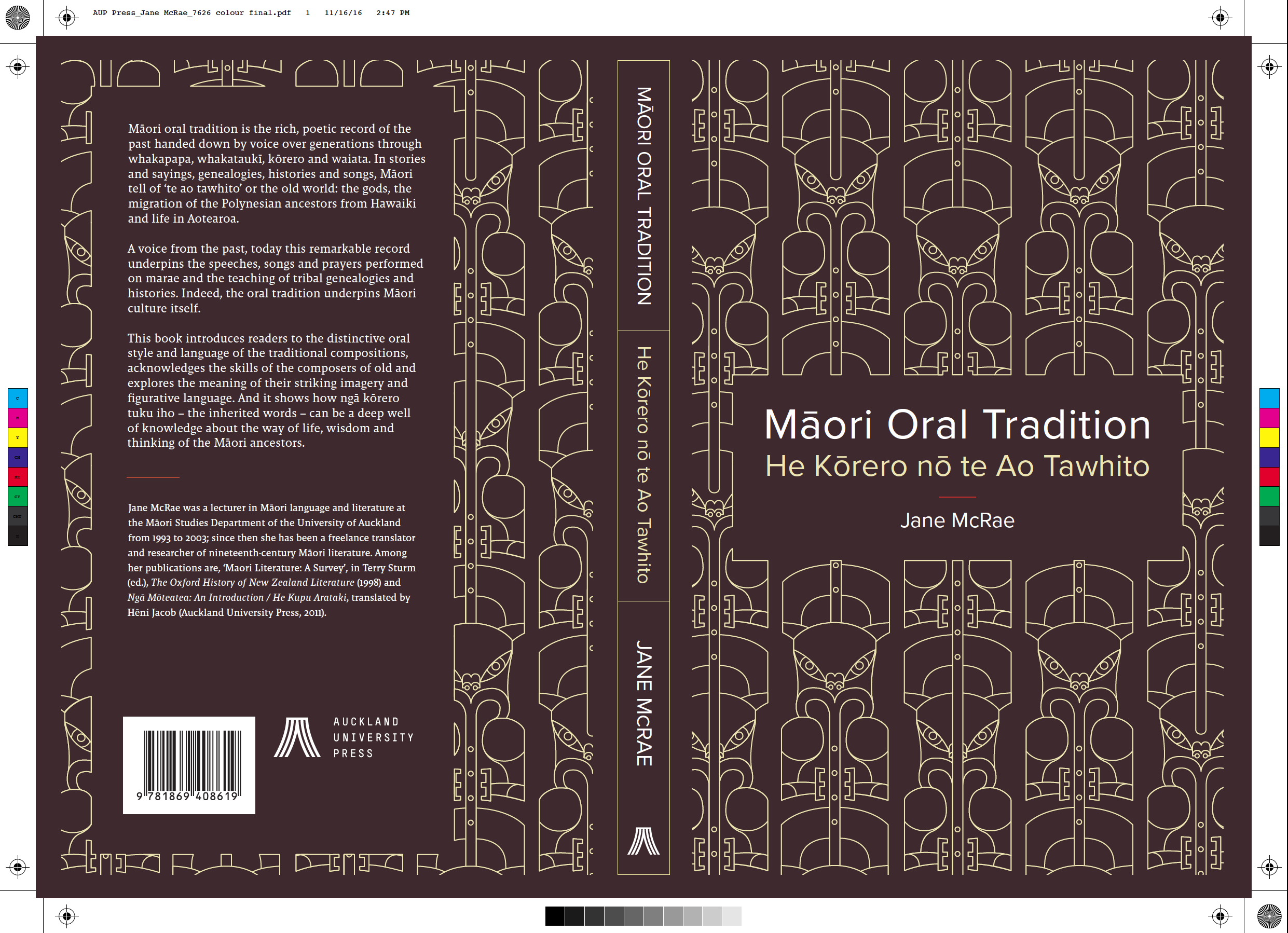 JohnsonWitehira_BookCover_OralTradition.png