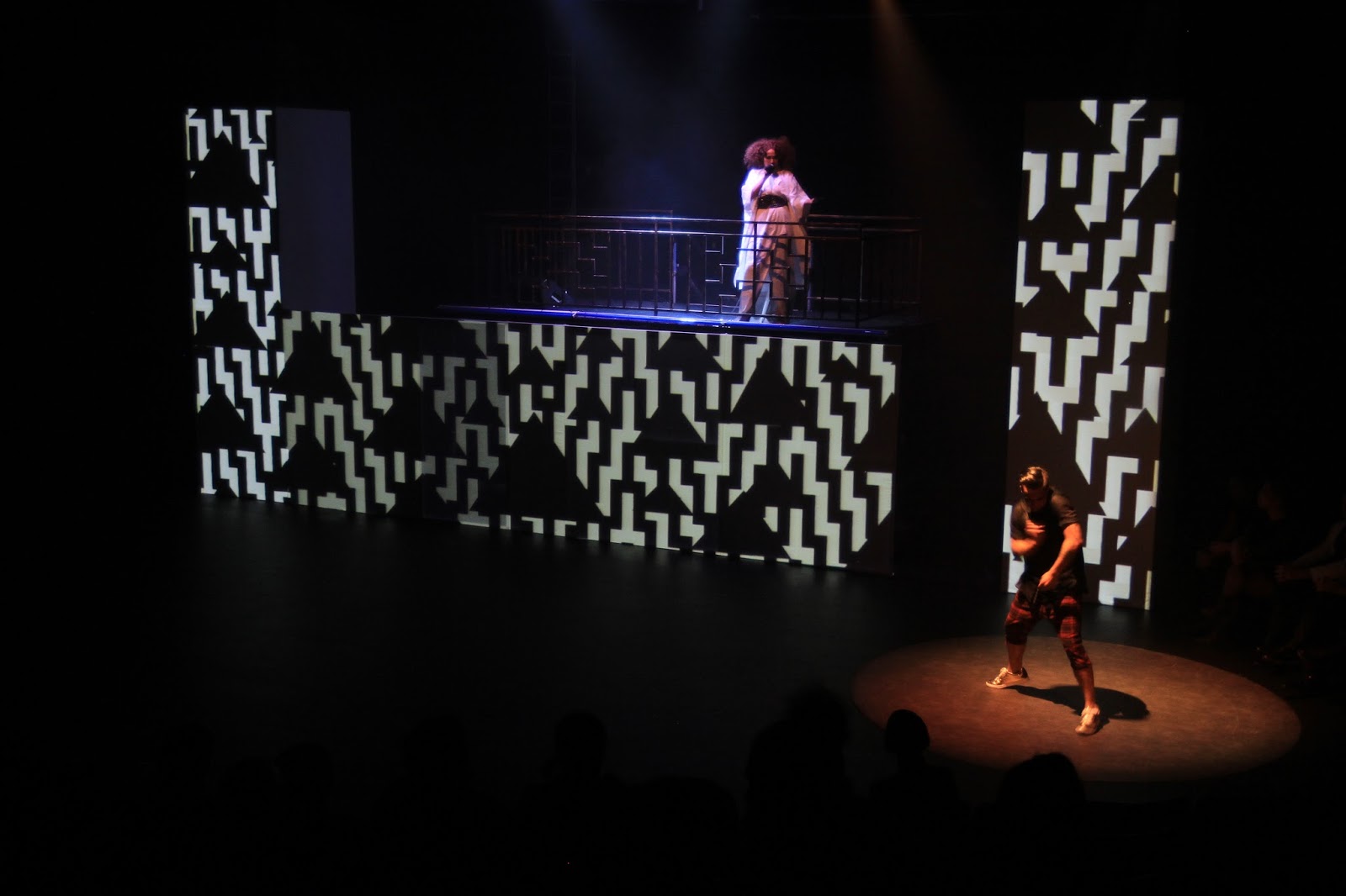 Johnson Witehira_TheBeautifulOnes_03.JPG