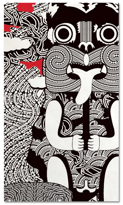 JohnsonWitehira_design16.jpg