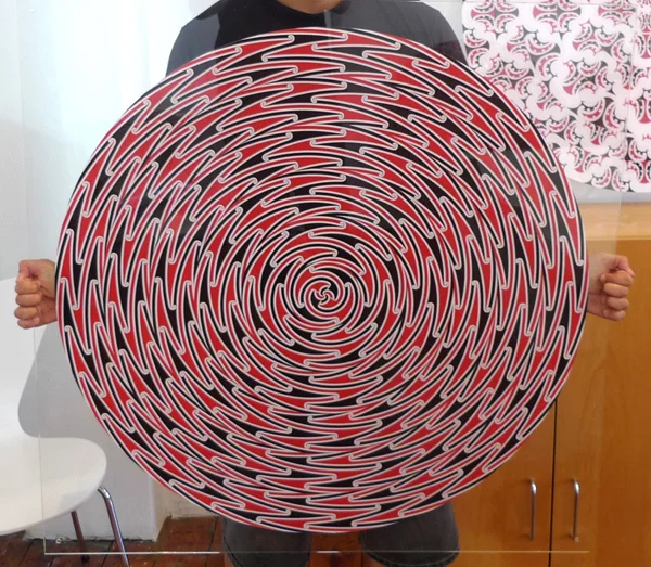 JohnsonWitehira_design21.jpg