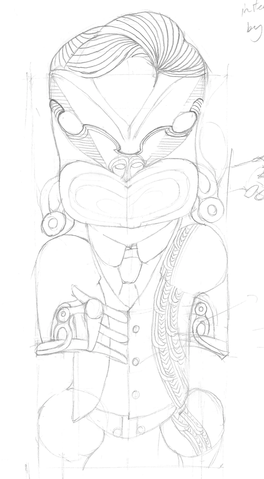 JohnsonWitehira_design30.png