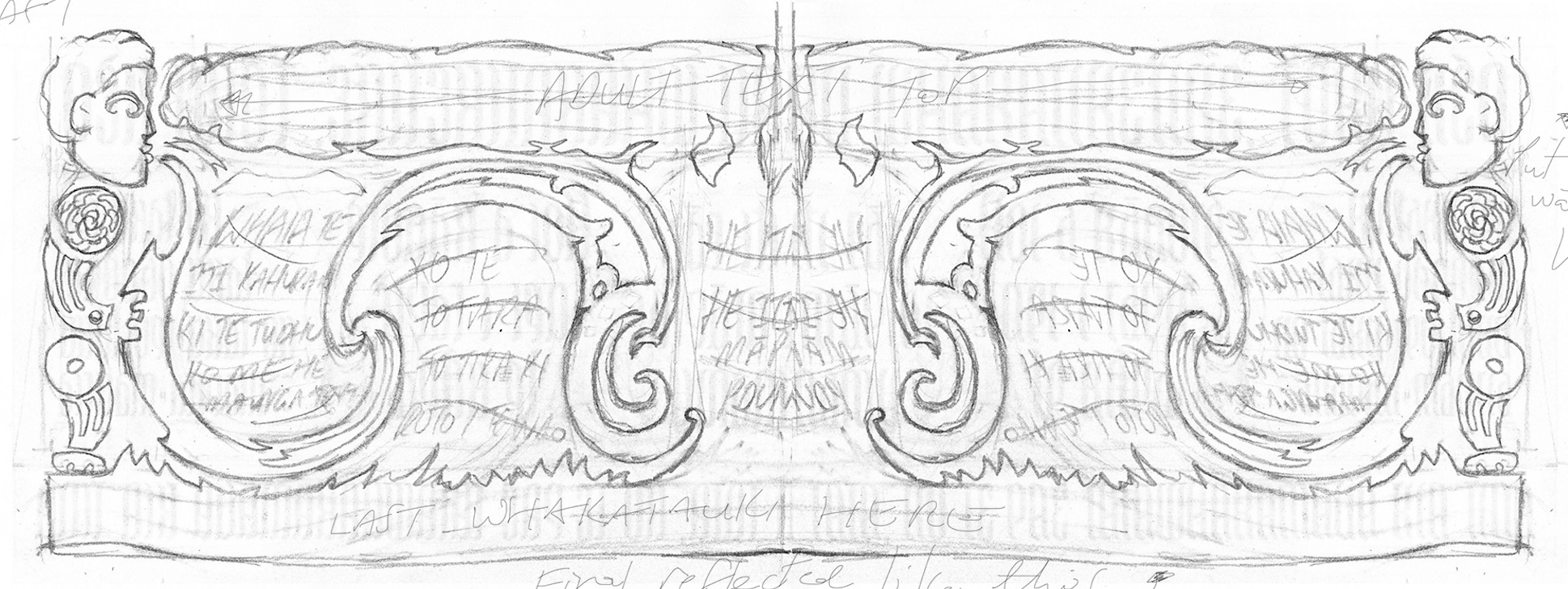 JohnsonWitehira_design38.png