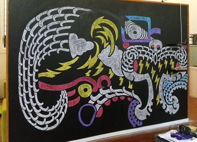 JohnsonWitehira_design42.jpg