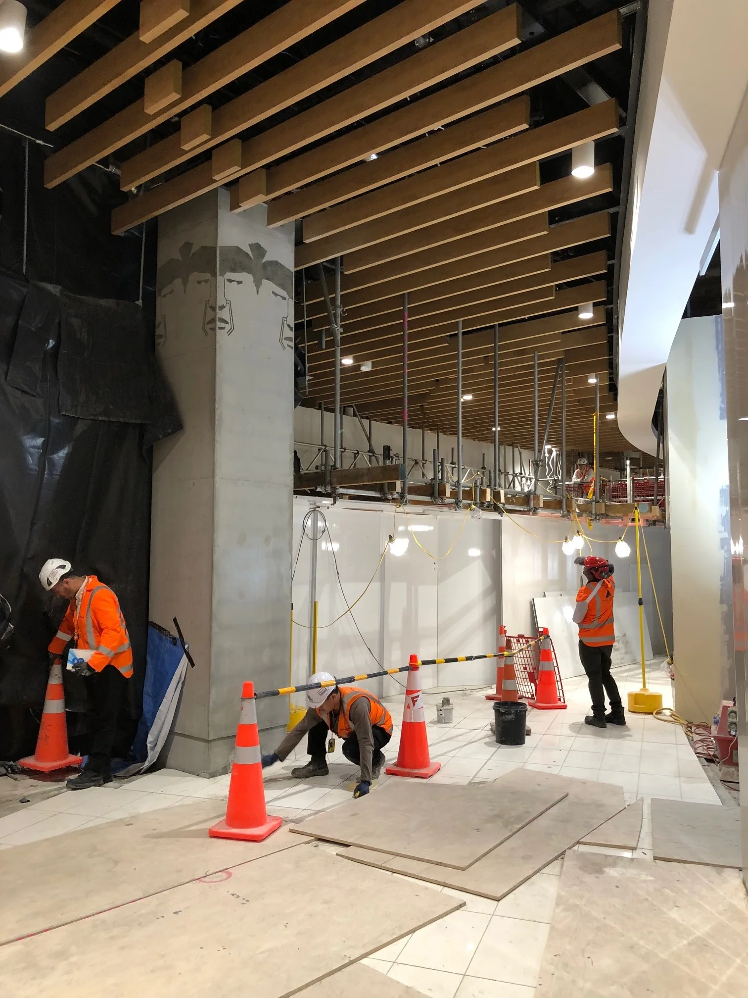AucklandAirport_newwork01.jpg