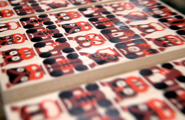Maori Alphabet Blocks_dev02.png