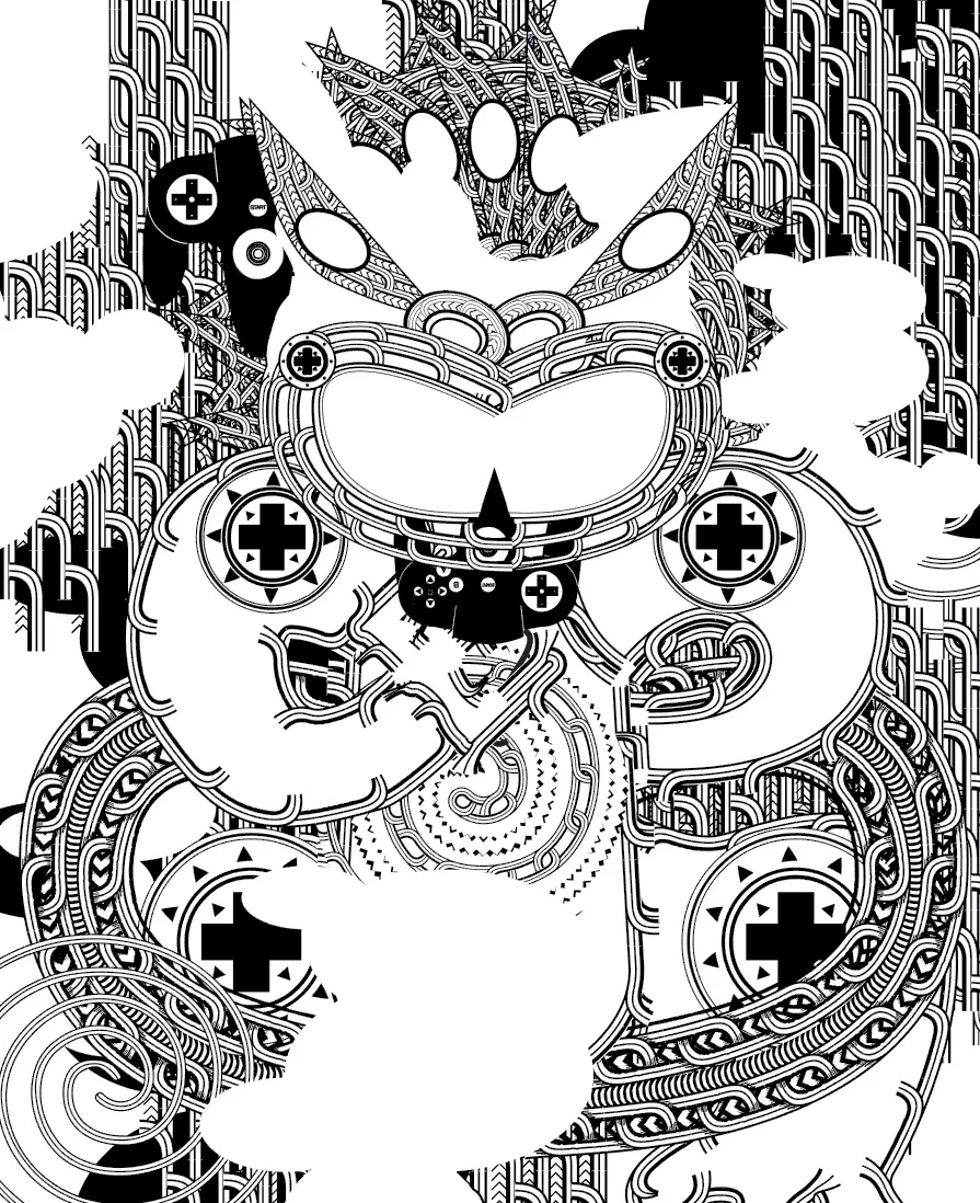JohnsonWitehira_Design2.jpg