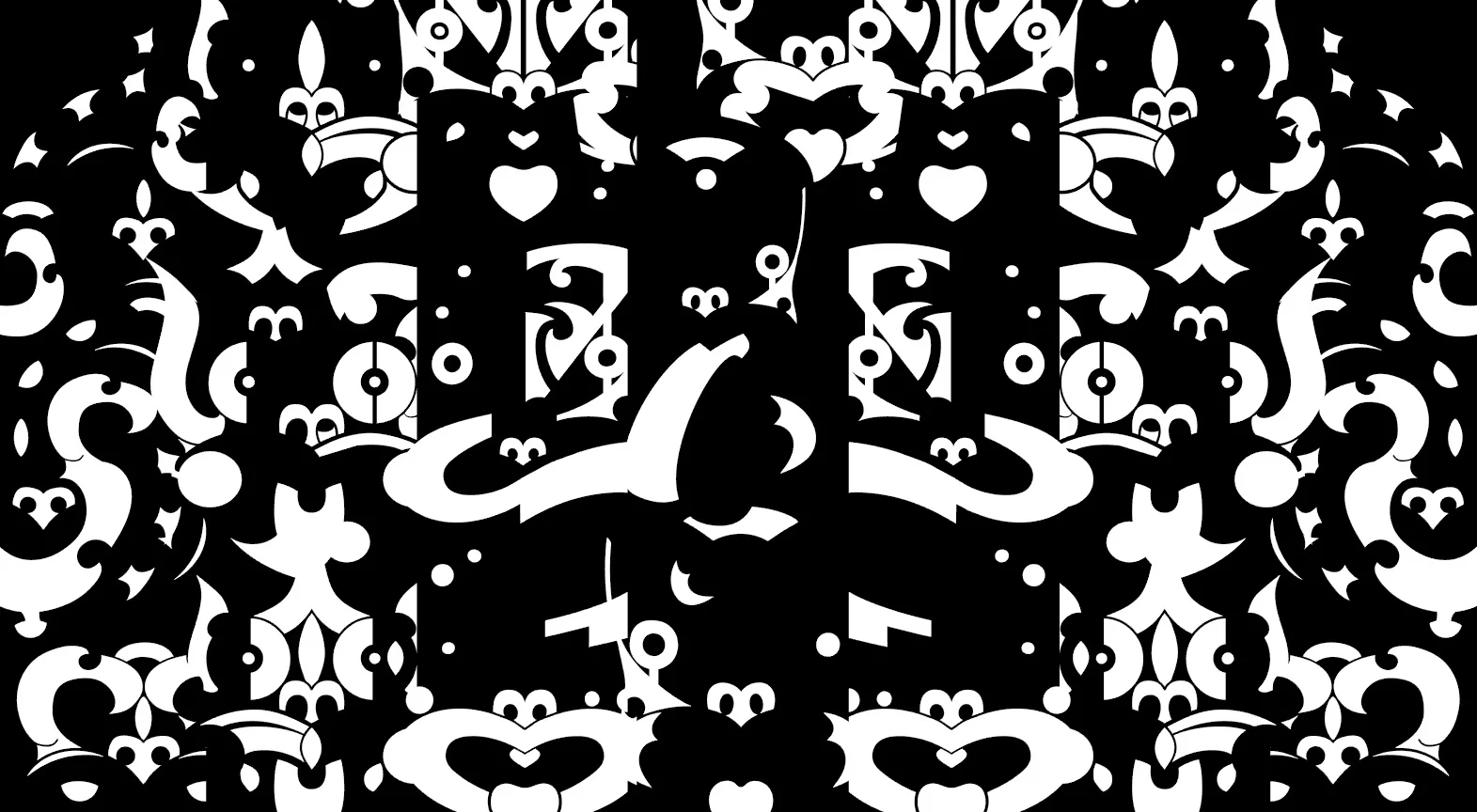 JohnsonWitehira_Design.jpg