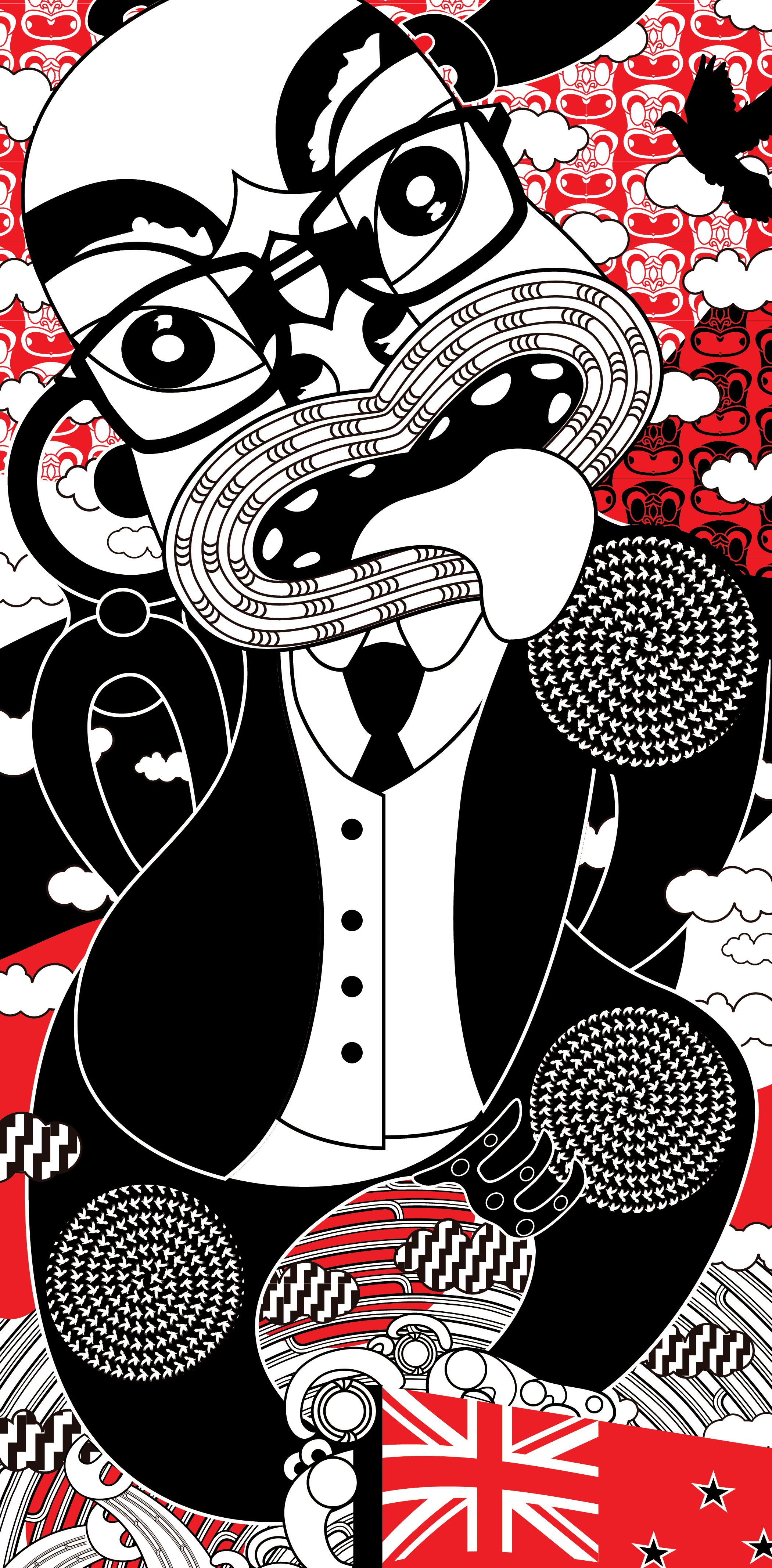 Ko_Aotearoa_Tenei_JohnsonWitehira_Lange.png
