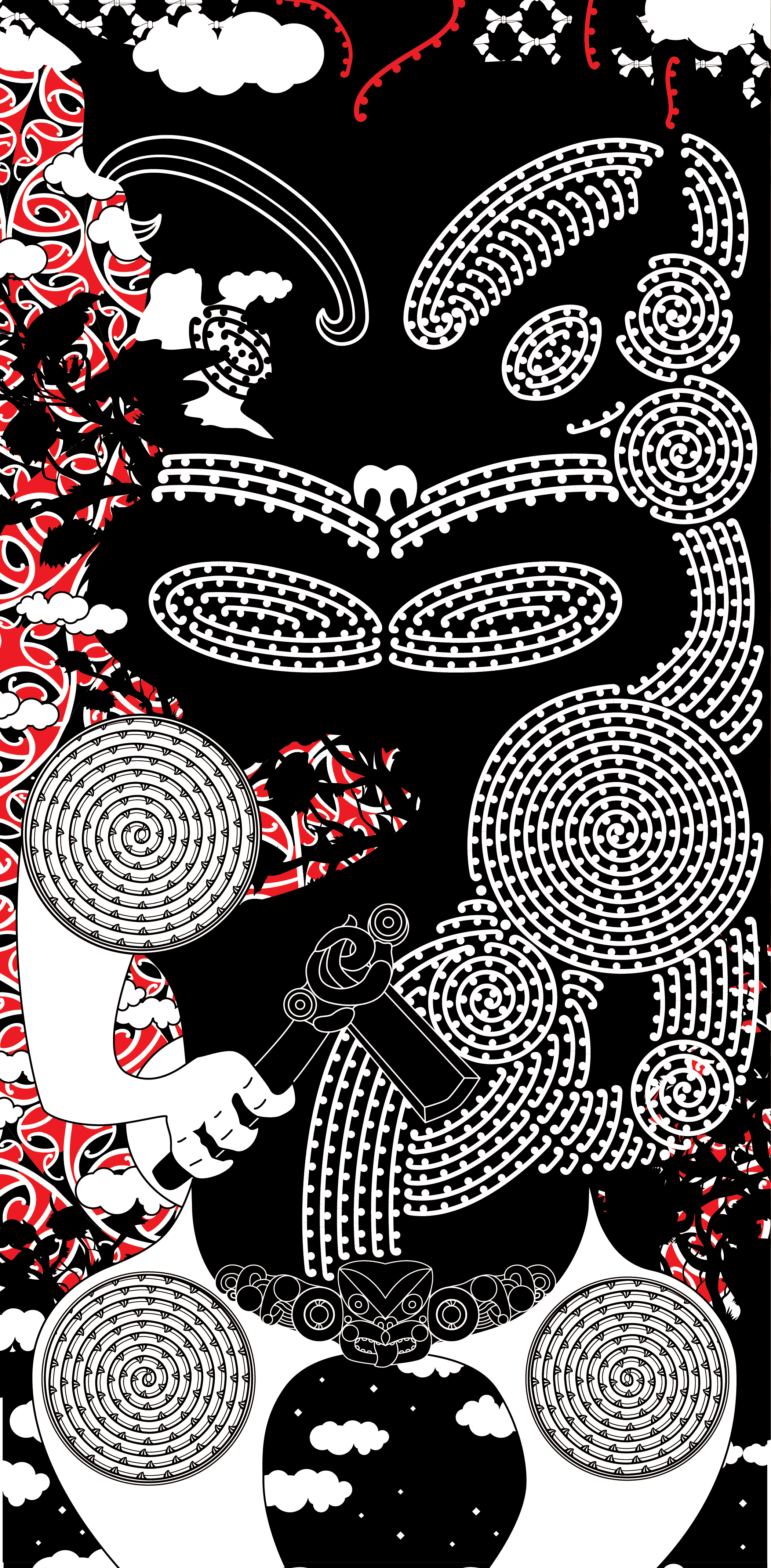 Ko_Aotearoa_Tenei_JohnsonWitehira_TeKeteiwi.png