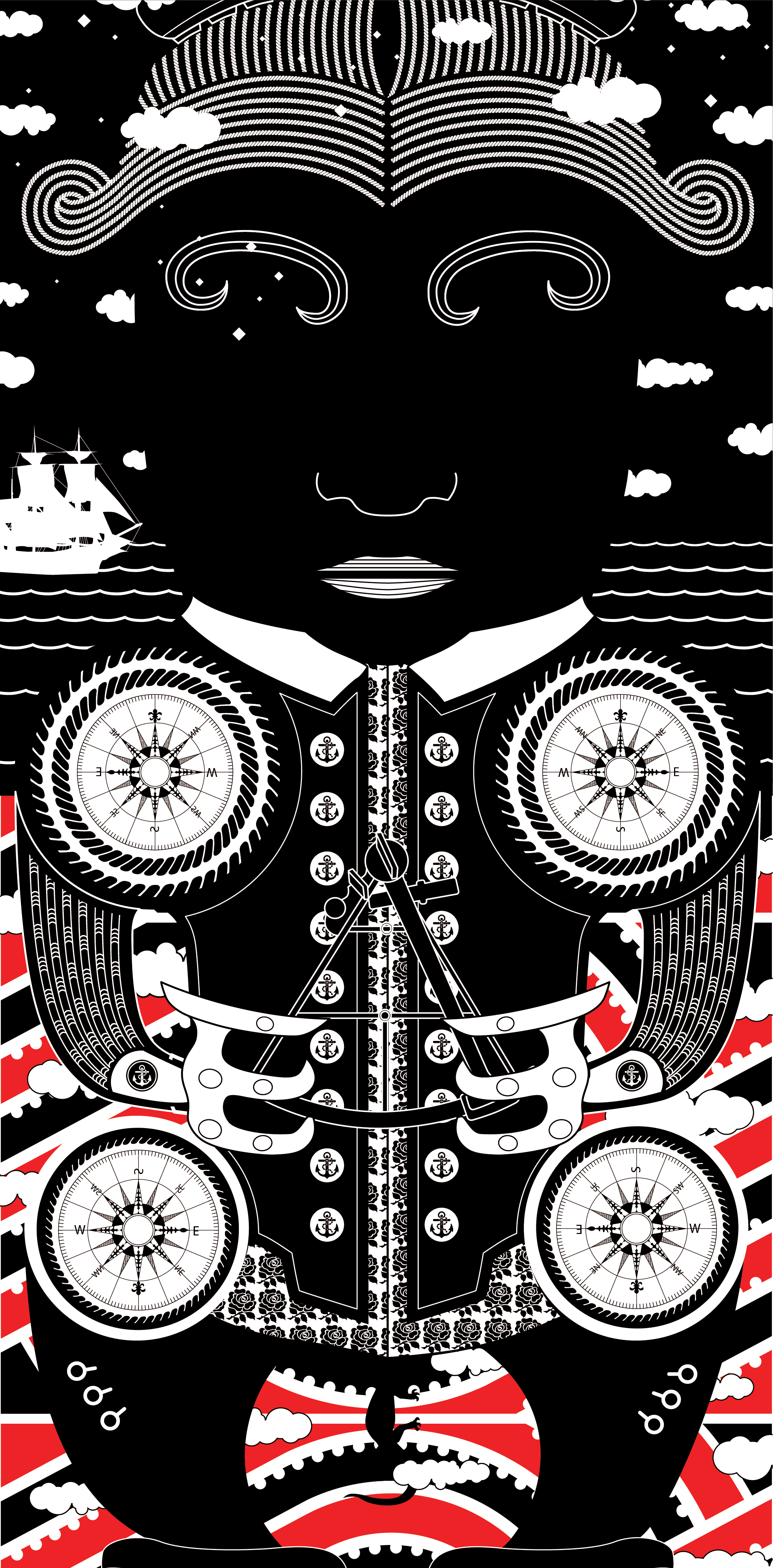 Ko_Aotearoa_Tenei_JohnsonWitehira_Cook.png