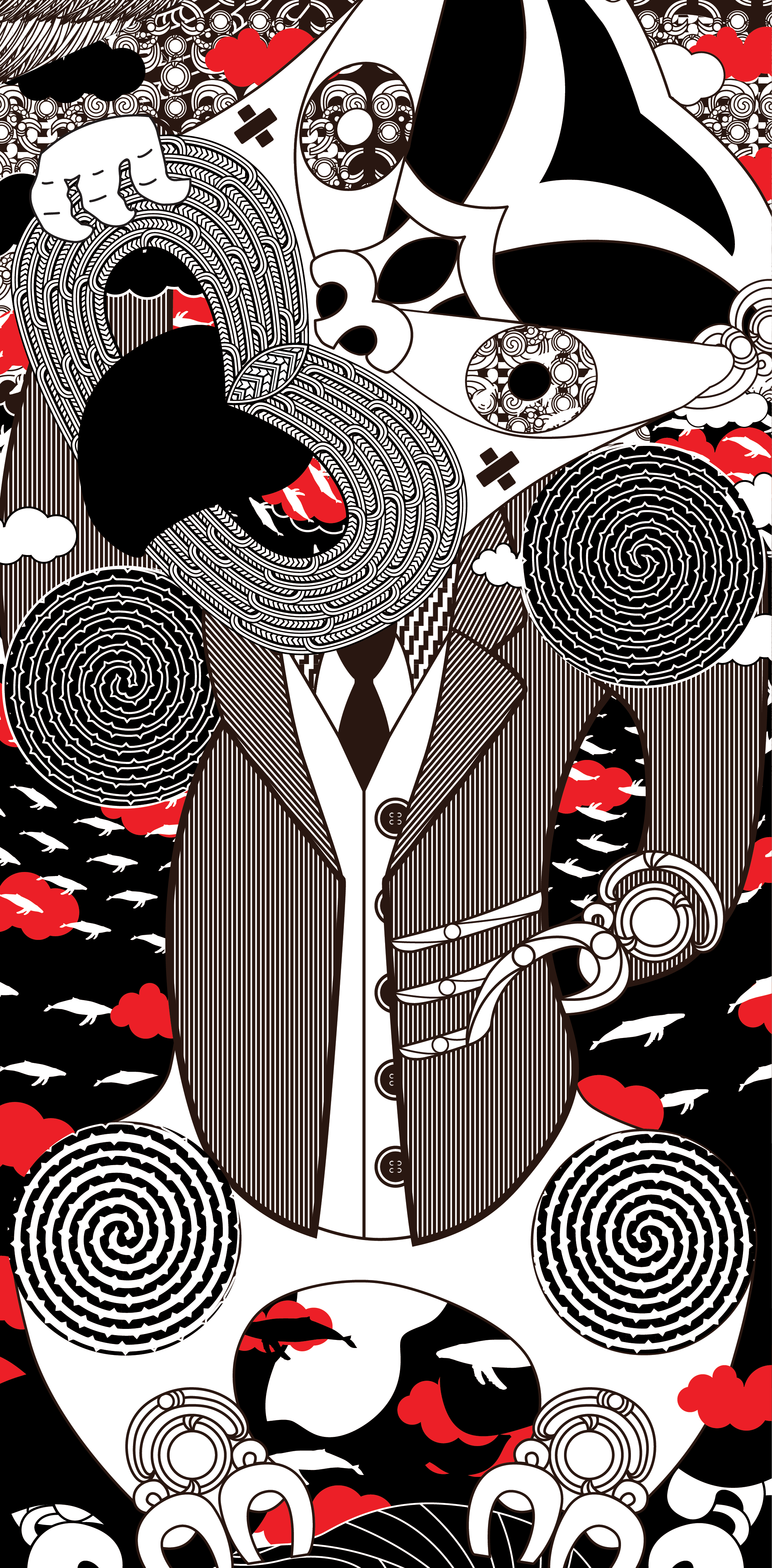 Ko_Aotearoa_Tenei_JohnsonWitehira_Ngata.png
