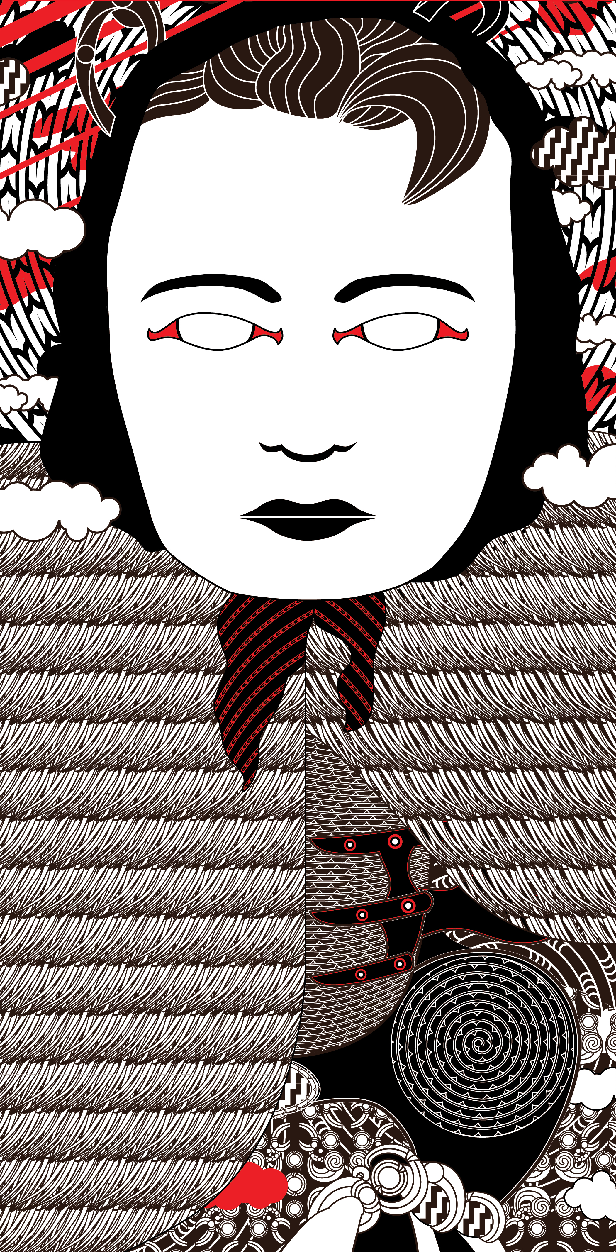 Ko_Aotearoa_Tenei_JohnsonWitehira_Cooper.png