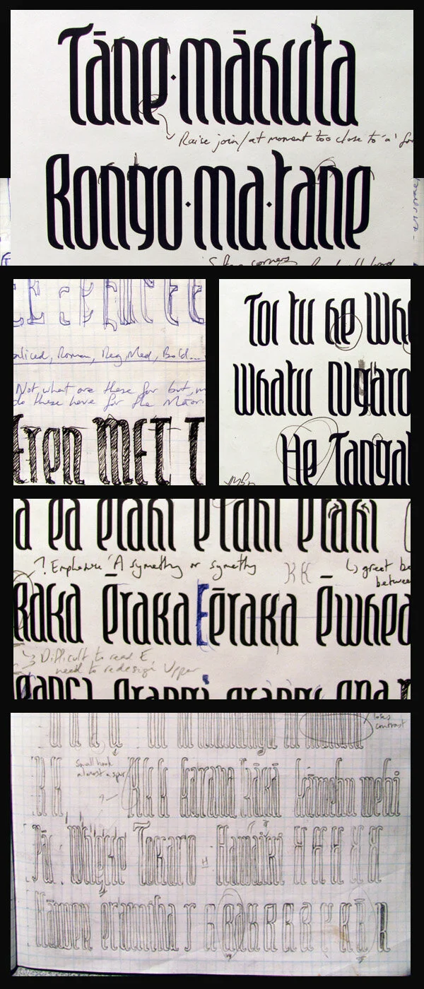 Maori Typography.JPG