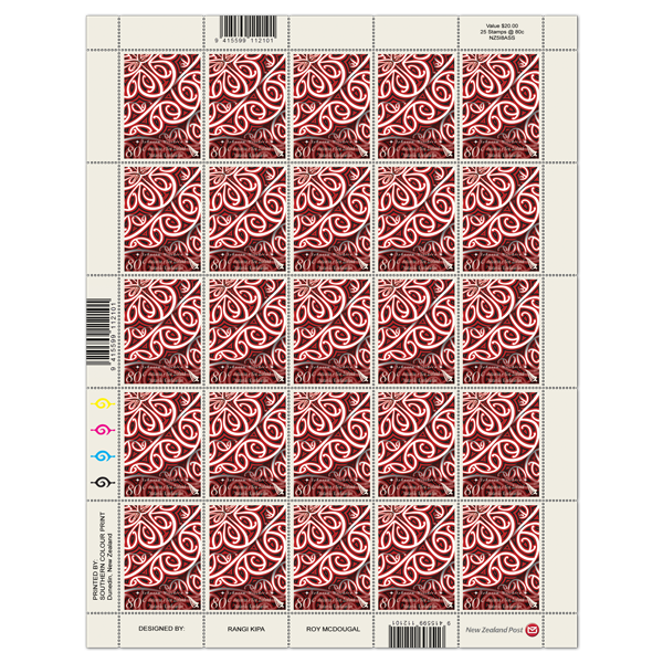 Matariki-Stamp-Sheets-80c-V2.png