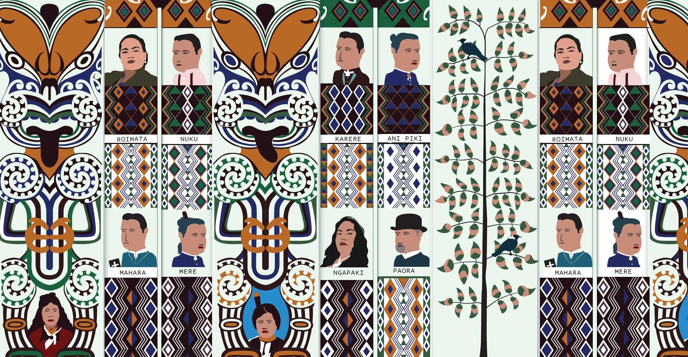 NancyBrunning_Witi'sWahine3.JPG