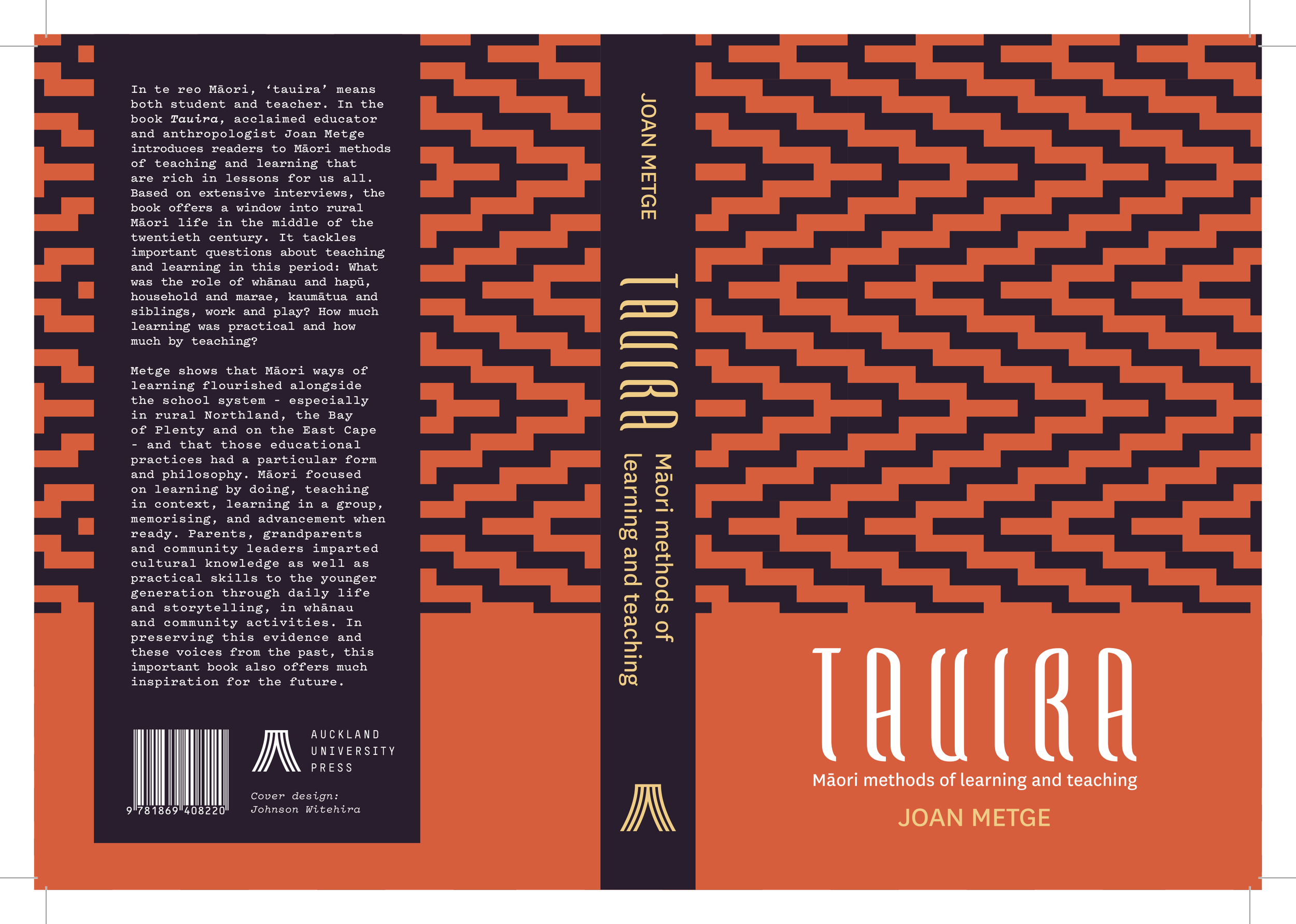 Joan Metge Cover_JohnsonWitehira_MaoriDeign copy.png
