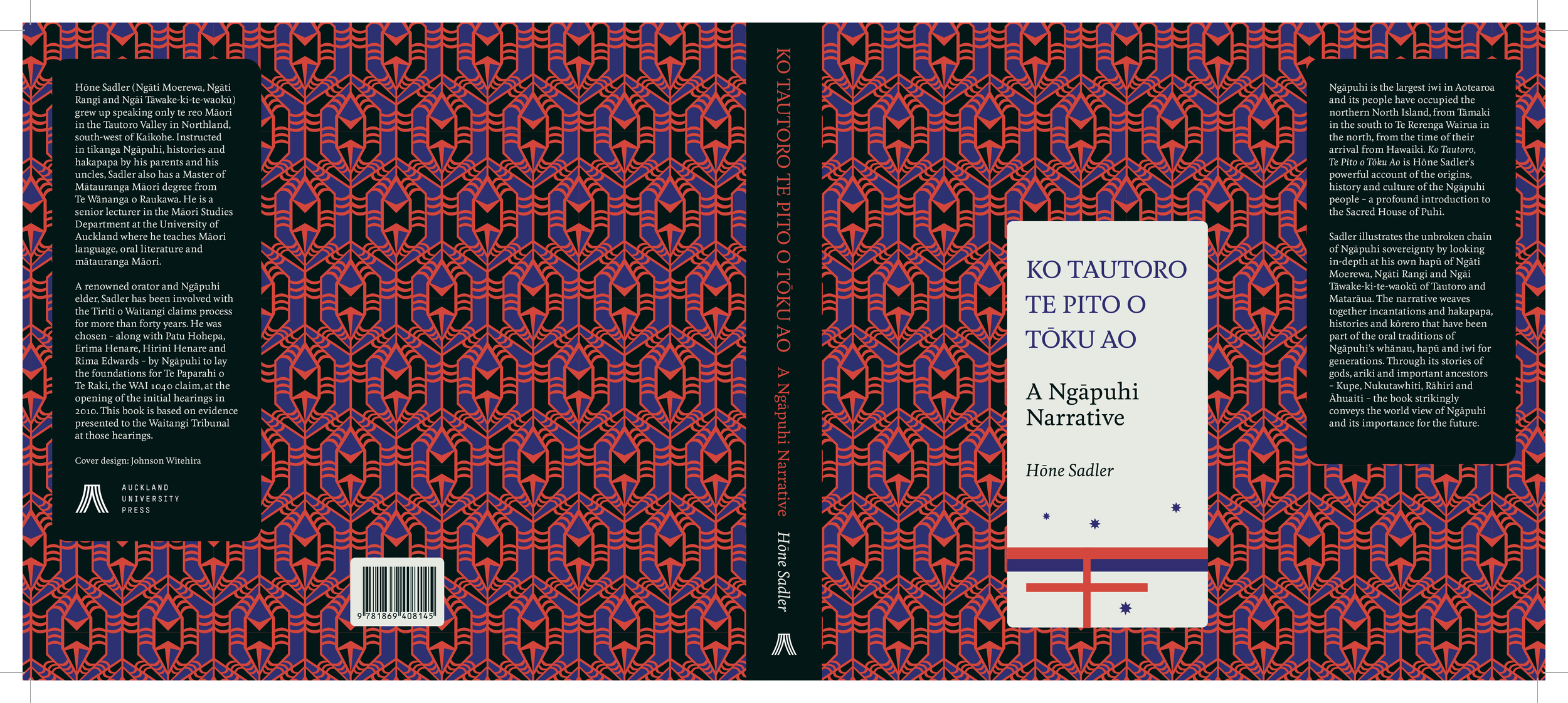 Editorial_Ko Tautoro Te Piko o toku Ao_JohnsonWitehira_MaoriDesign.png