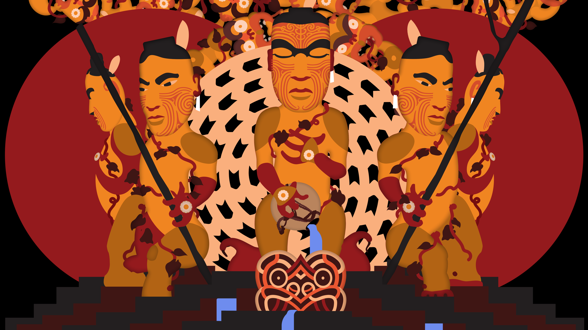 Microsoft Johnson Witehira 4.PNG