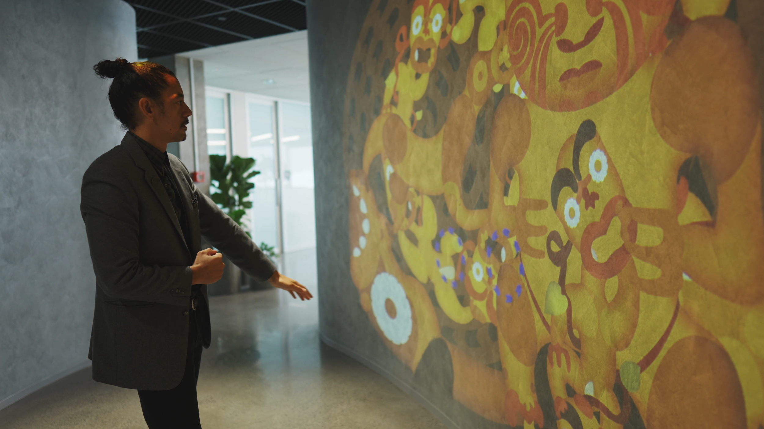 Microsoft Johnson Witehira 2.PNG